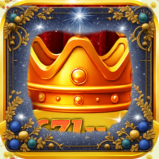 567luck — galeri pratinjau Resmi APK